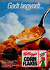 Kellogg's Corn Flakes 
