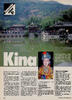 Samvirke rejser 87: Kina 