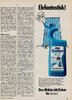 Elefant flydende WC-rens 