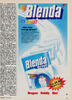 Blenda 