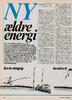 Ny ældre energi 