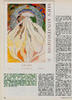Månedens plakat: Vejen kunstmuseum 