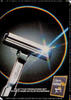 Gillette 