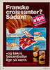 Vips bagefærdig dej