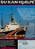 Greenpeace