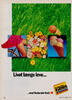 Kodacolor gold 200