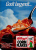 Kellogg's Corn Flakes 