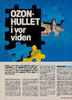 Ozonhullet i vor viden 