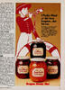 Peder Most marmelade 