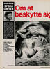 14-18-årige: Spørg om sex - Om at beskytte sig 