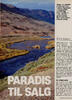Paradis til salg 