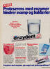 Enzydent 