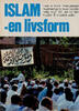 Islam - en livsform
