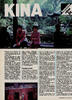 Samvirke rejser 88: Kina