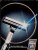 Gillette 