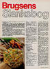 Brugsens slankebog
