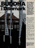 Buddha i Danmark 