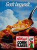 Kellogg's Corn Flakes 
