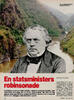 En statsministers robinsonade 