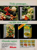 Knorr suppe 