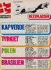 Samvirke rejser 88 