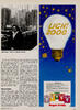 Light 2000