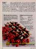 Bliv dus med cherry-tomater 