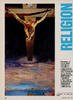 Religion - mere privat end vores sexliv 