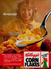 Kellogg's Corn Flakes 