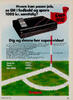 Mitsubishi VHS videomaskine 