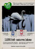 Leni soft - naturren luksus 