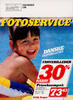 Fotoservice 