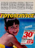Fotoservice 