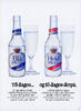 Tuborg hvidvand 