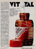 Vitotal vitaminpille 