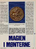 Magien i mønterne 