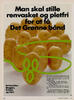 Det grønne bånd 