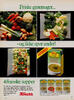 Knorr franske supper  