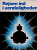 Rejsen ind i uendeligheden