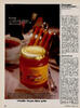 Orkide marmelade 