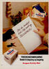 Trekroner margarine