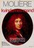 Moliére - kvindernes mand 