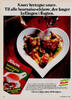 Knoor bretagne sauce 