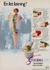 GourmaLite 