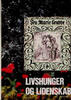 Livshunger og lidenskab 