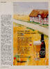 Holsten Pilsner 