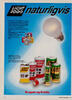 Light 2000 naturligvis 