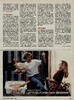 Lettere i form - easy Minarine