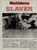 Nutidens slaver
