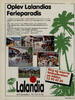 Oplev Lalandias ferieparadis